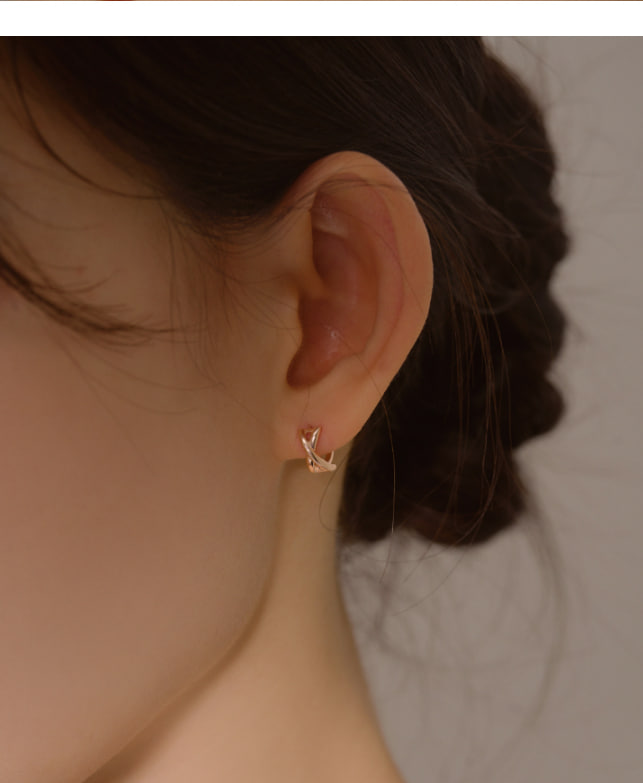 abe990414d1d561ea7eb47fbef78446e_1753890829_1405.jpg abe990414d1d561ea7eb47fbef78446e_1753890829_1405.jpg