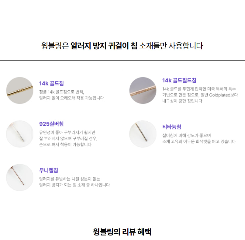 abe990414d1d561ea7eb47fbef78446e_1753890857_2655.jpg abe990414d1d561ea7eb47fbef78446e_1753890857_2655.jpg