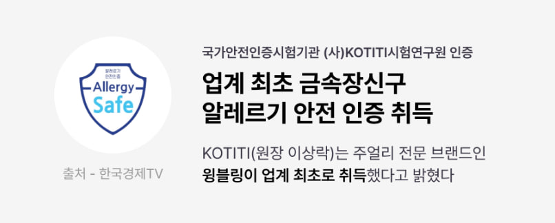 abe990414d1d561ea7eb47fbef78446e_1753892362_4098.jpg abe990414d1d561ea7eb47fbef78446e_1753892362_4098.jpg