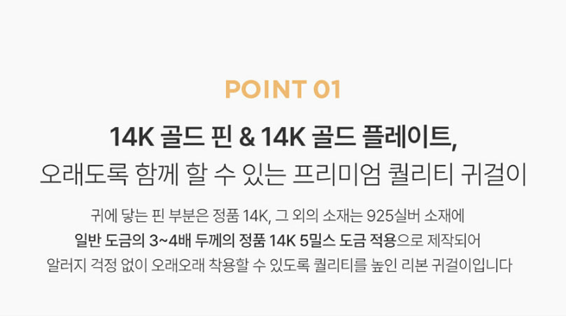 abe990414d1d561ea7eb47fbef78446e_1753892427_142.jpg abe990414d1d561ea7eb47fbef78446e_1753892427_142.jpg