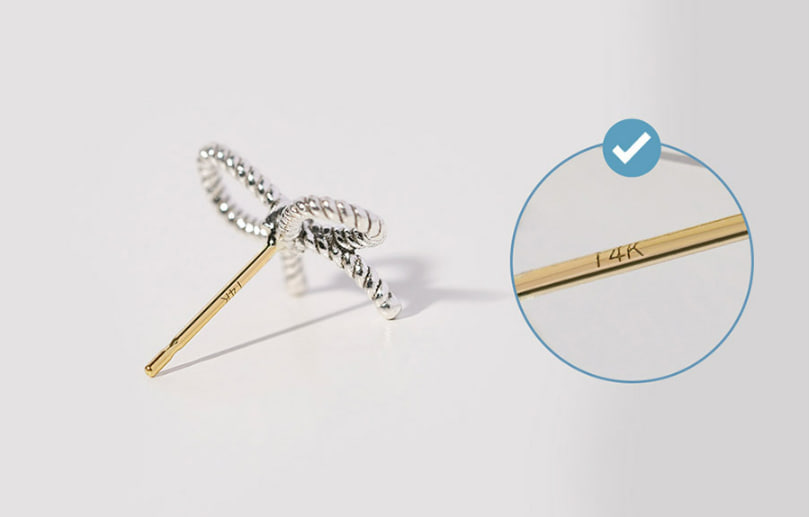 abe990414d1d561ea7eb47fbef78446e_1753892448_3971.jpg abe990414d1d561ea7eb47fbef78446e_1753892448_3971.jpg