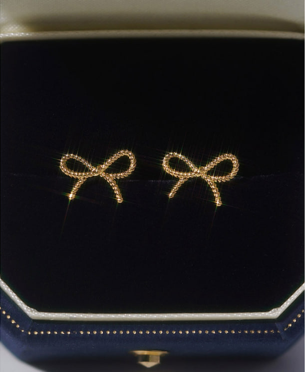 abe990414d1d561ea7eb47fbef78446e_1753892506_3426.jpg abe990414d1d561ea7eb47fbef78446e_1753892506_3426.jpg