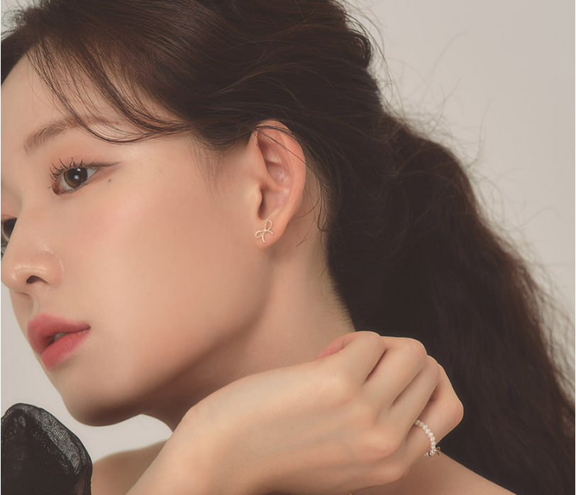 abe990414d1d561ea7eb47fbef78446e_1753892517_0416.jpg abe990414d1d561ea7eb47fbef78446e_1753892517_0416.jpg