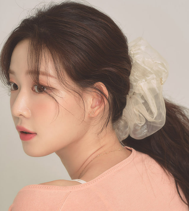 abe990414d1d561ea7eb47fbef78446e_1753892530_8648.jpg abe990414d1d561ea7eb47fbef78446e_1753892530_8648.jpg