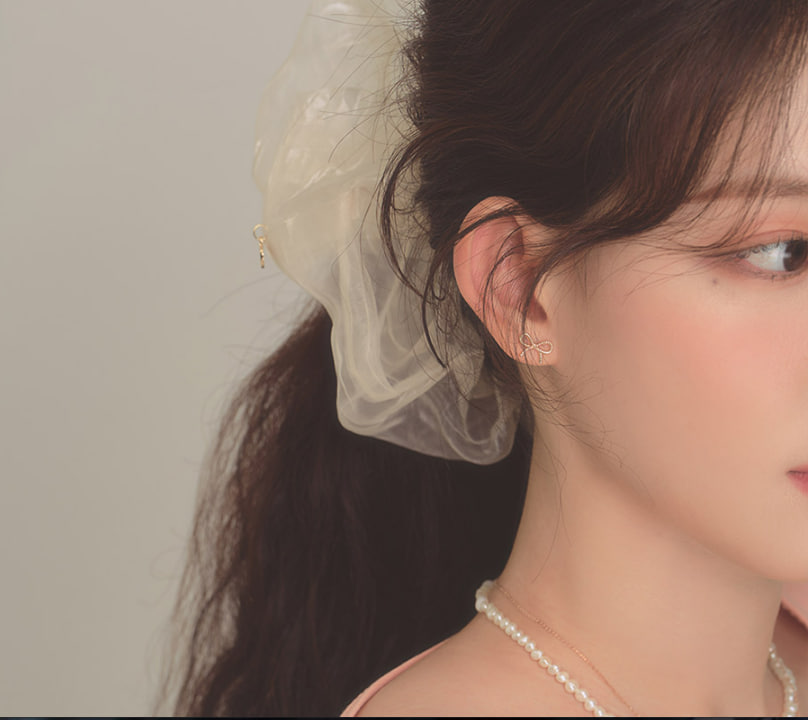 abe990414d1d561ea7eb47fbef78446e_1753892542_2523.jpg abe990414d1d561ea7eb47fbef78446e_1753892542_2523.jpg