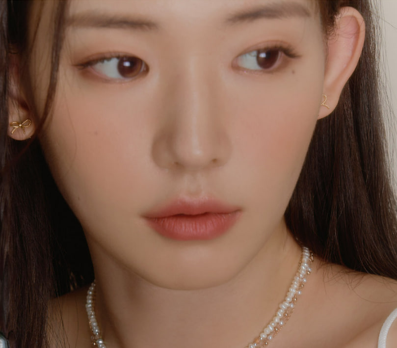 abe990414d1d561ea7eb47fbef78446e_1753892566_4675.jpg abe990414d1d561ea7eb47fbef78446e_1753892566_4675.jpg