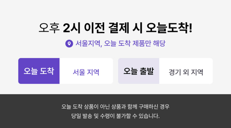 abe990414d1d561ea7eb47fbef78446e_1753893488_3907.jpg abe990414d1d561ea7eb47fbef78446e_1753893488_3907.jpg