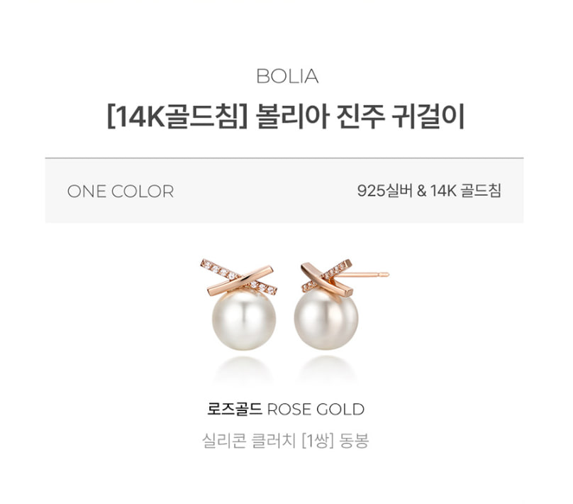 abe990414d1d561ea7eb47fbef78446e_1753893532_4793.jpg abe990414d1d561ea7eb47fbef78446e_1753893532_4793.jpg