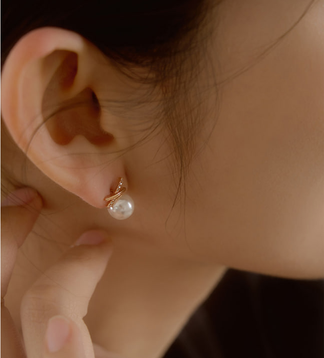 abe990414d1d561ea7eb47fbef78446e_1753893555_4964.jpg abe990414d1d561ea7eb47fbef78446e_1753893555_4964.jpg