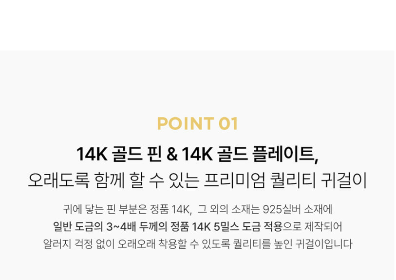 abe990414d1d561ea7eb47fbef78446e_1753893562_0908.jpg abe990414d1d561ea7eb47fbef78446e_1753893562_0908.jpg