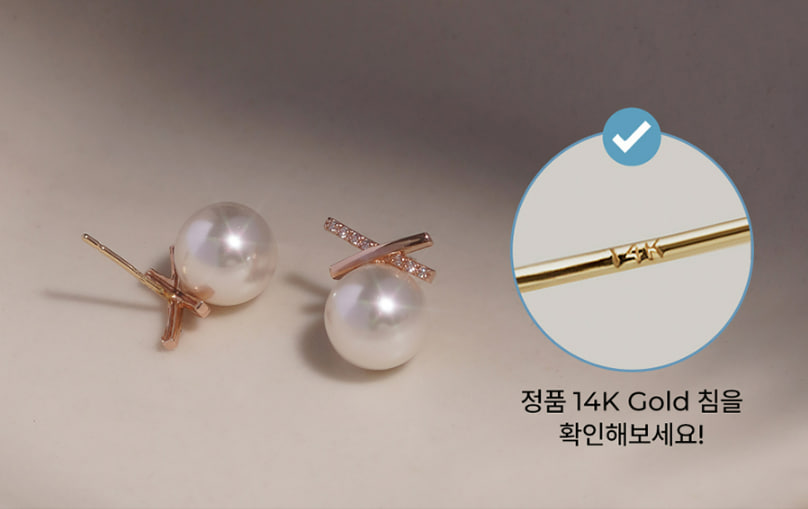 abe990414d1d561ea7eb47fbef78446e_1753893566_4628.jpg abe990414d1d561ea7eb47fbef78446e_1753893566_4628.jpg