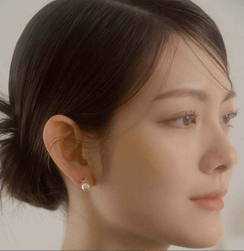 abe990414d1d561ea7eb47fbef78446e_1753893598_2057.jpg abe990414d1d561ea7eb47fbef78446e_1753893598_2057.jpg