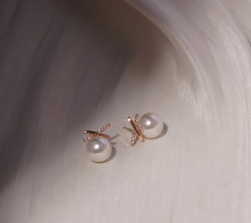 abe990414d1d561ea7eb47fbef78446e_1753893611_4029.jpg abe990414d1d561ea7eb47fbef78446e_1753893611_4029.jpg