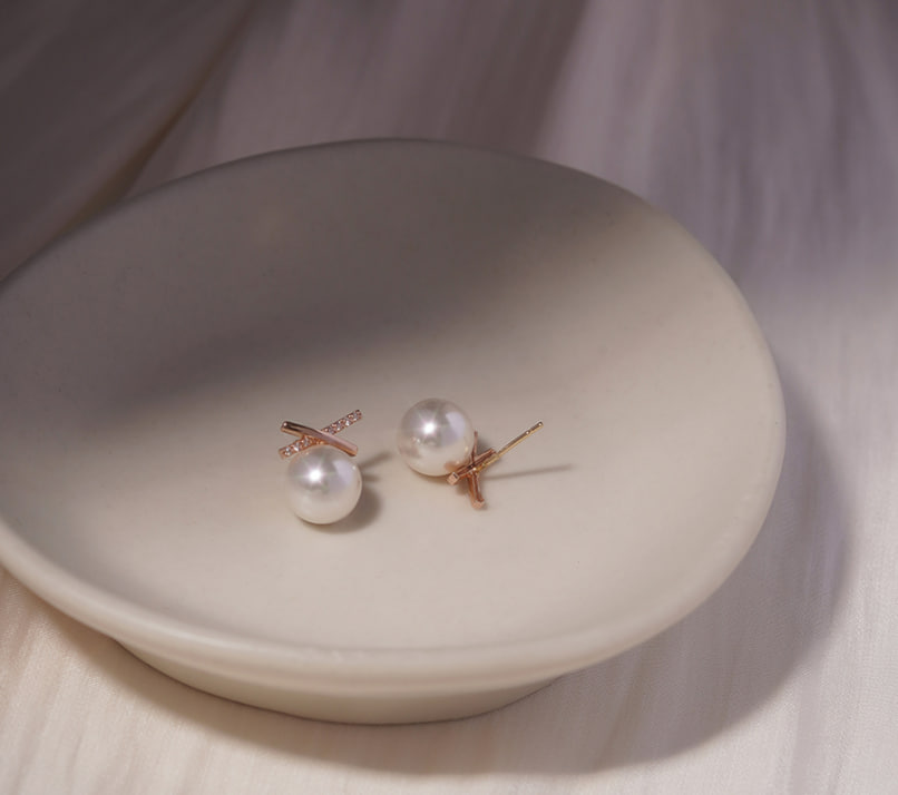 abe990414d1d561ea7eb47fbef78446e_1753893629_1849.jpg abe990414d1d561ea7eb47fbef78446e_1753893629_1849.jpg