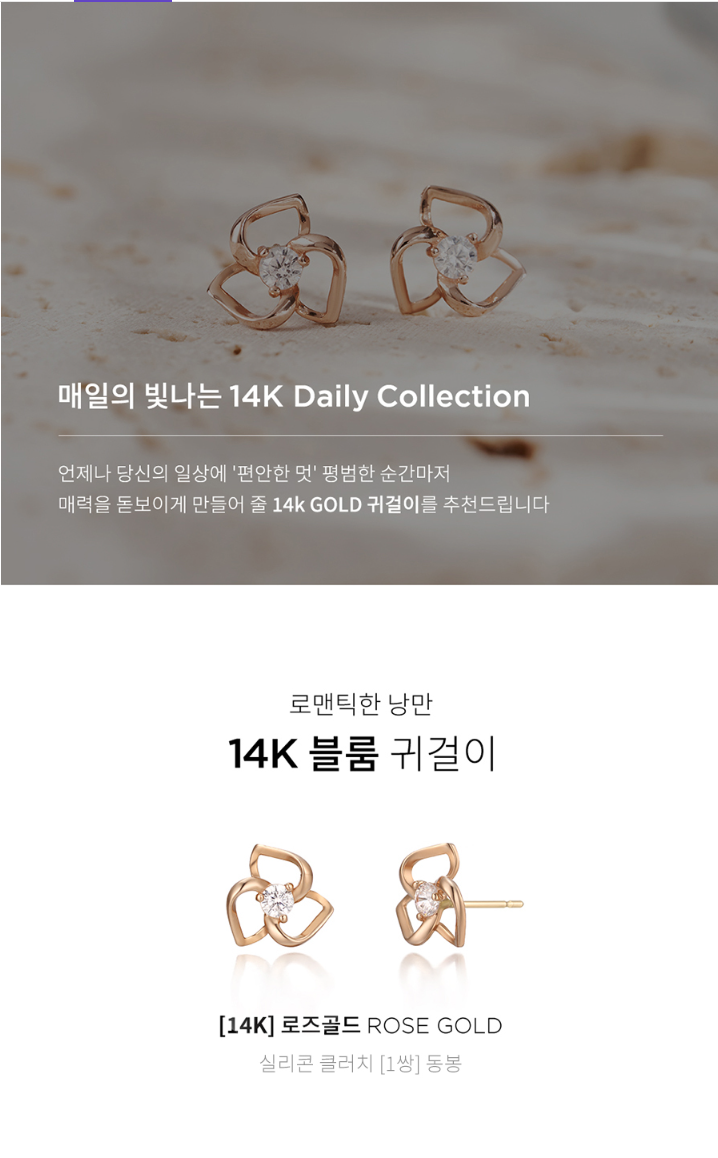 ad6e0d447aa7af8b89e5458952567dee_1753885651_2287.png ad6e0d447aa7af8b89e5458952567dee_1753885651_2287.png