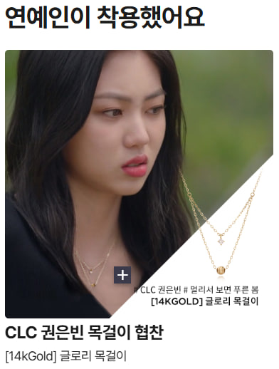 b50c62b01739343235d0ce03258b1a4d_1753924666_4972.jpg b50c62b01739343235d0ce03258b1a4d_1753924666_4972.jpg