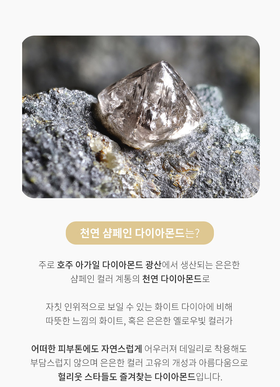 b50c62b01739343235d0ce03258b1a4d_1753924891_3278.jpg b50c62b01739343235d0ce03258b1a4d_1753924891_3278.jpg