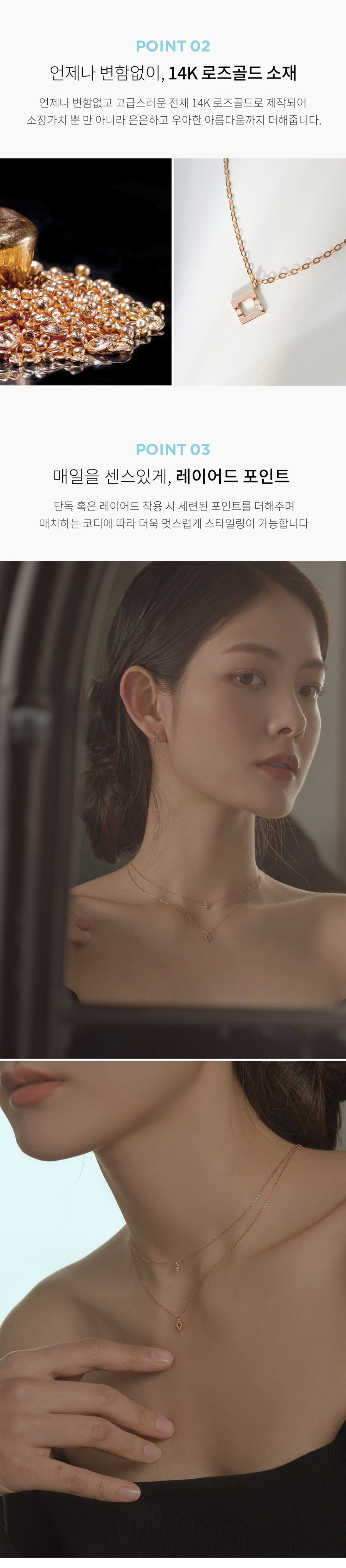 b50c62b01739343235d0ce03258b1a4d_1753924892_7754.jpg b50c62b01739343235d0ce03258b1a4d_1753924892_7754.jpg