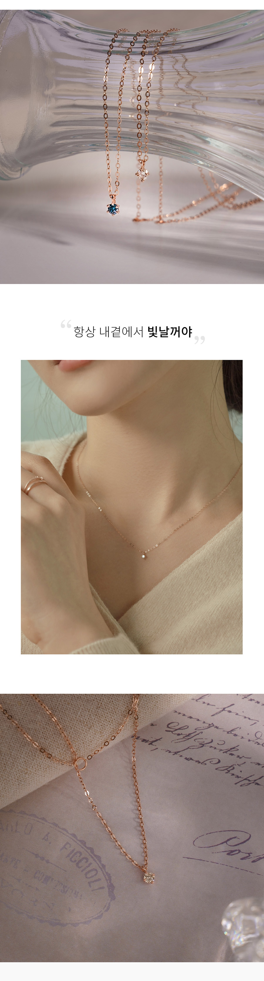 b50c62b01739343235d0ce03258b1a4d_1753925116_2118.jpg b50c62b01739343235d0ce03258b1a4d_1753925116_2118.jpg