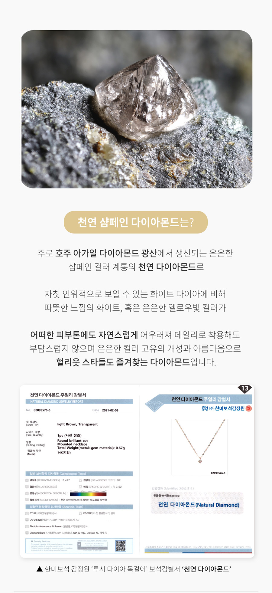 b50c62b01739343235d0ce03258b1a4d_1753925117_1911.jpg b50c62b01739343235d0ce03258b1a4d_1753925117_1911.jpg