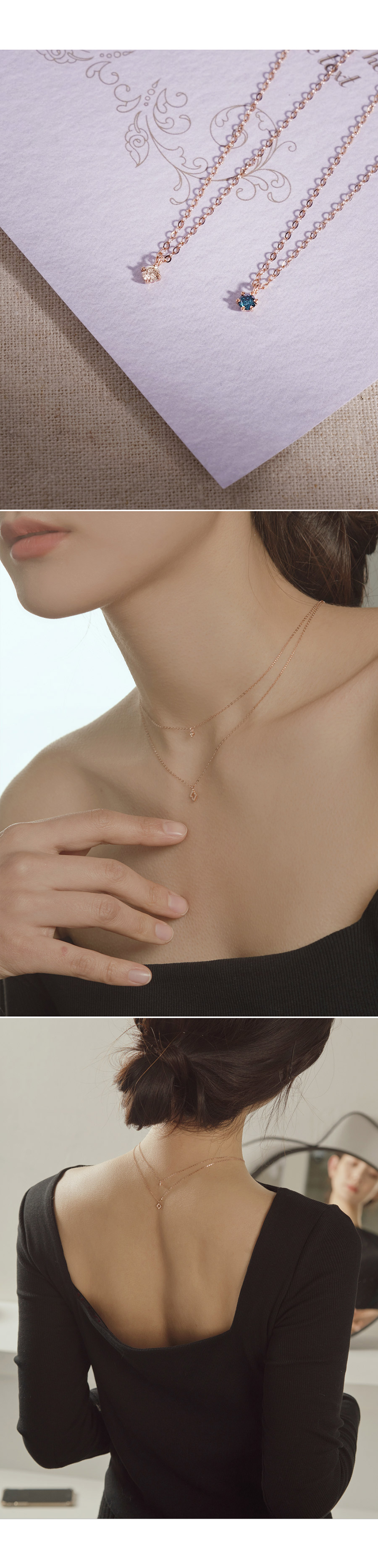 b50c62b01739343235d0ce03258b1a4d_1753925119_6784.jpg b50c62b01739343235d0ce03258b1a4d_1753925119_6784.jpg