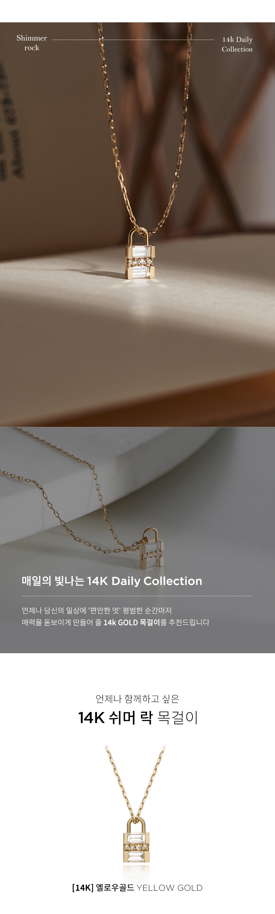 b50c62b01739343235d0ce03258b1a4d_1753925250_5809.jpg b50c62b01739343235d0ce03258b1a4d_1753925250_5809.jpg