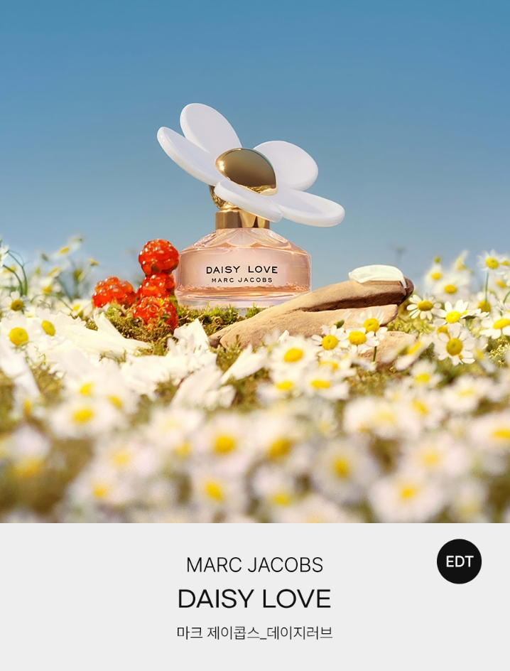 baa320c2ef322905234de5181e93e75c_1753883236_8582.png baa320c2ef322905234de5181e93e75c_1753883236_8582.png