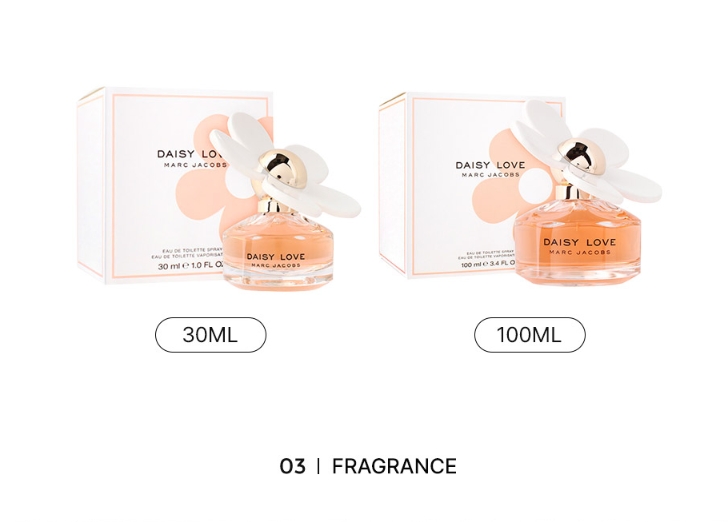 baa320c2ef322905234de5181e93e75c_1753883239_4319.png baa320c2ef322905234de5181e93e75c_1753883239_4319.png