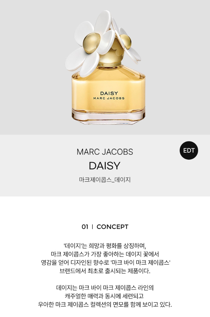 d4ed1a0d120ba2cc5d85b96135113cff_1753882728_1185.png d4ed1a0d120ba2cc5d85b96135113cff_1753882728_1185.png