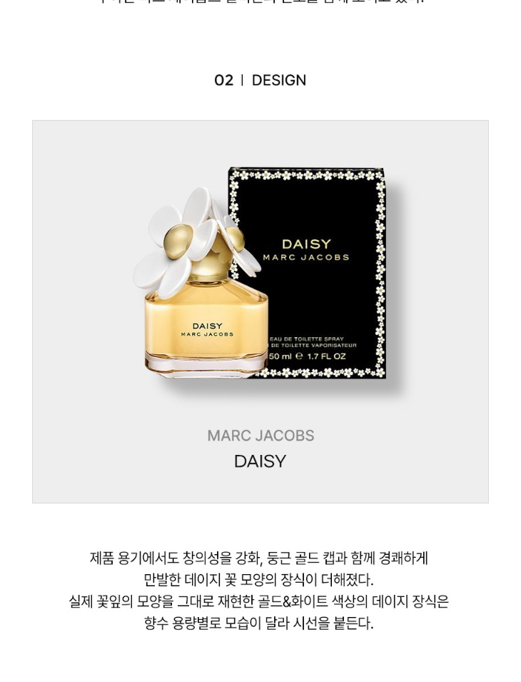 d4ed1a0d120ba2cc5d85b96135113cff_1753882729_1359.png d4ed1a0d120ba2cc5d85b96135113cff_1753882729_1359.png