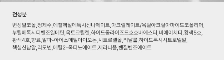 d4ed1a0d120ba2cc5d85b96135113cff_1753882730_7198.png d4ed1a0d120ba2cc5d85b96135113cff_1753882730_7198.png