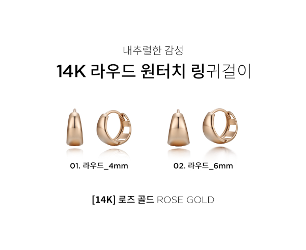 f327faafa5b8a1419d501faaf54be9e9_1753935561_313.png f327faafa5b8a1419d501faaf54be9e9_1753935561_313.png