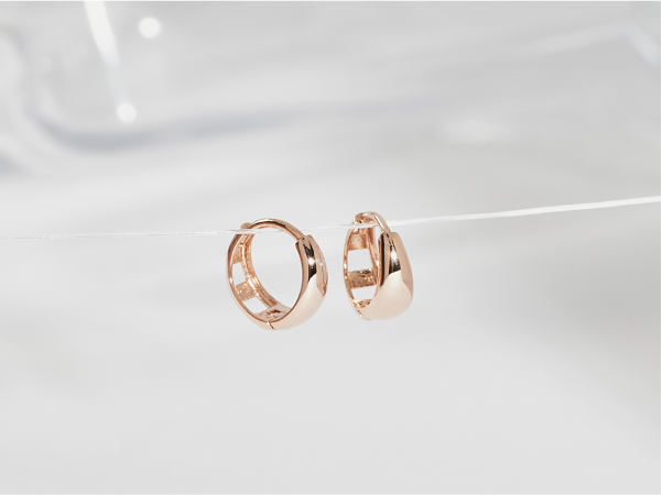 f327faafa5b8a1419d501faaf54be9e9_1753935564_8539.png f327faafa5b8a1419d501faaf54be9e9_1753935564_8539.png