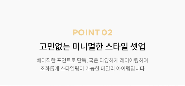 f327faafa5b8a1419d501faaf54be9e9_1753935597_9646.png f327faafa5b8a1419d501faaf54be9e9_1753935597_9646.png