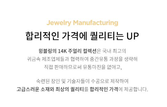 f327faafa5b8a1419d501faaf54be9e9_1753935665_9457.png f327faafa5b8a1419d501faaf54be9e9_1753935665_9457.png