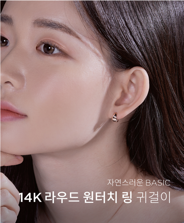 f327faafa5b8a1419d501faaf54be9e9_1753935764_3886.png f327faafa5b8a1419d501faaf54be9e9_1753935764_3886.png