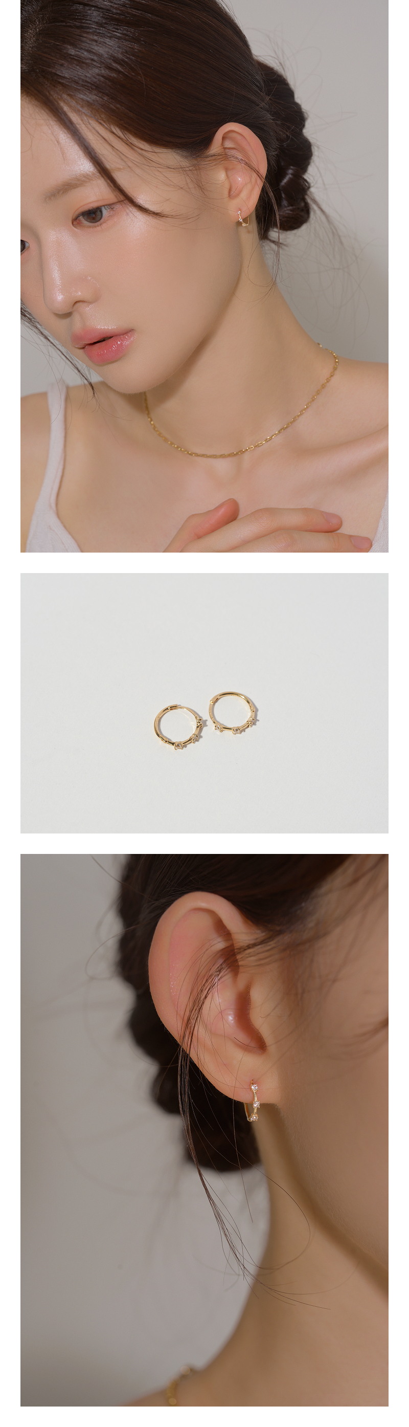 f327faafa5b8a1419d501faaf54be9e9_1753936742_6694.jpg f327faafa5b8a1419d501faaf54be9e9_1753936742_6694.jpg