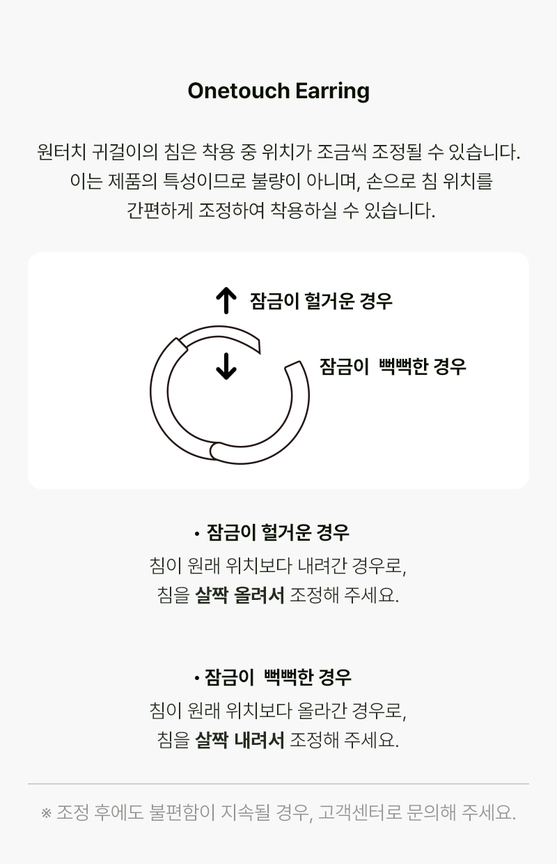 f327faafa5b8a1419d501faaf54be9e9_1753936763_1094.jpg f327faafa5b8a1419d501faaf54be9e9_1753936763_1094.jpg