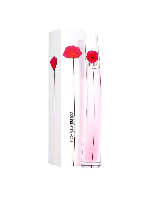 [겐조] 겐조 플라워 바이 겐조 포피 부케 EDP 100ml