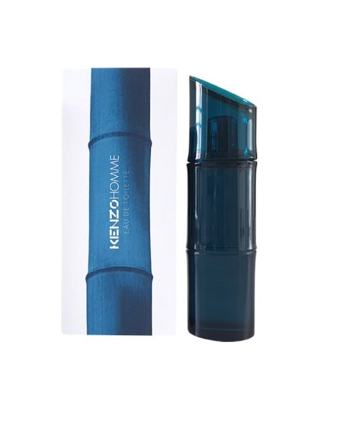 [겐조] 겐조 옴므 EDT 110ml