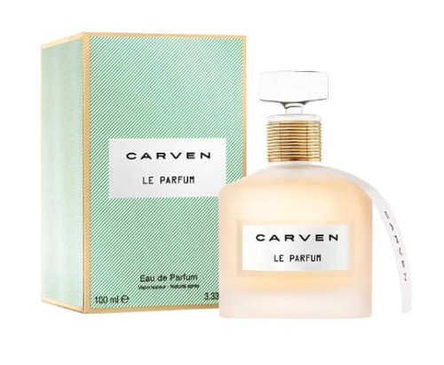 [까르뱅] 까르뱅 르 파퓸 EDP 100ml