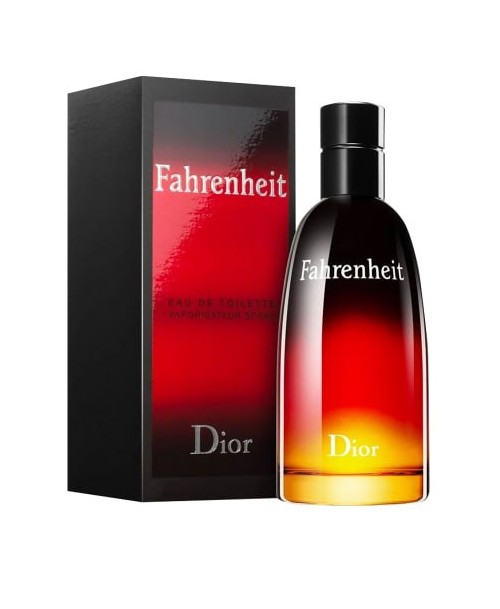 [디올] 디올 화렌하이트 EDT 50ml