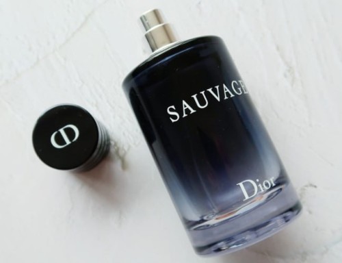 [디올] 디올 소바쥬 100ml