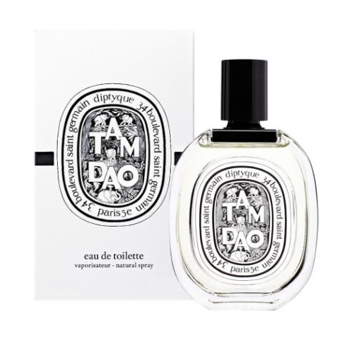 [딥티크] 딥티크 탐다오 EDT 100ml