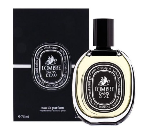 [딥티크] 딥티크 롬브르단로 EDP 75ml