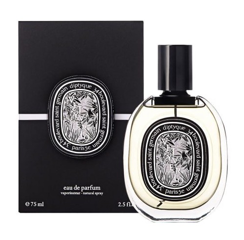 [딥티크] 딥티크 베티베리오 EDP 75ml