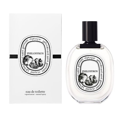 [딥티크] 딥티크 필로시코스 EDT 100ml