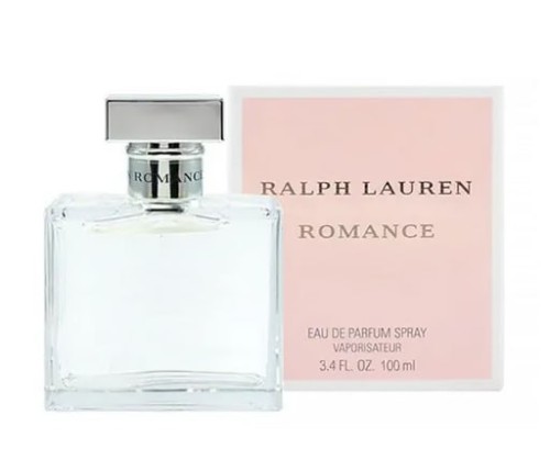 [랄프로렌] 랄프로렌 로망스 EDP 100ml