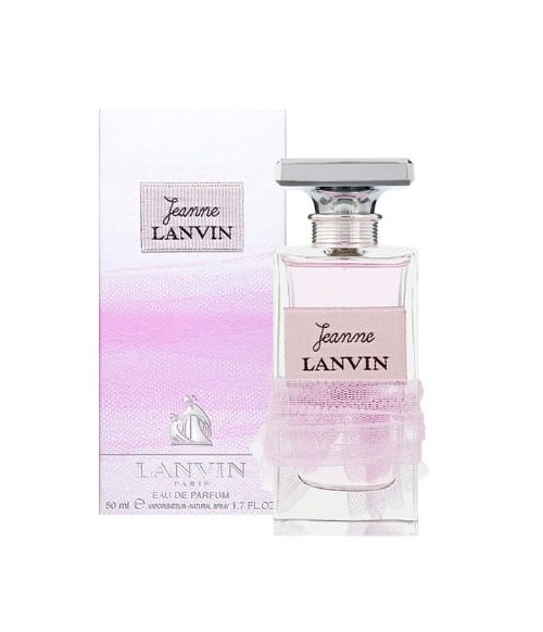 [랑방] 랑방 잔느 EDP 50ml