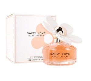 [마크 제이콥스] 마크 제이콥스 데이지러브 EDT 100ml